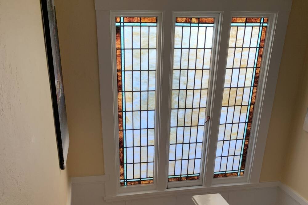 Photo of Others in Inner Richmond