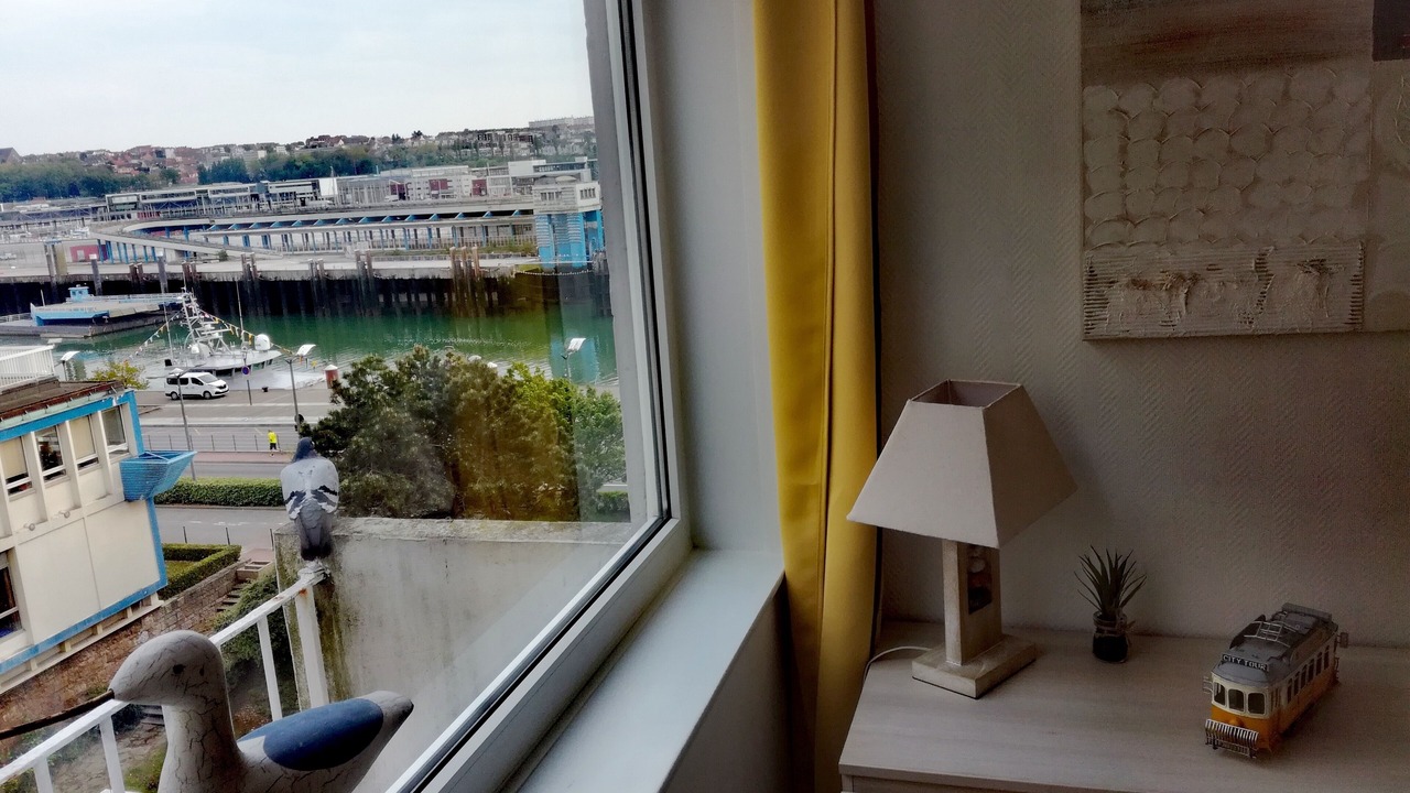 Photo of Others in Boulogne-sur-Mer