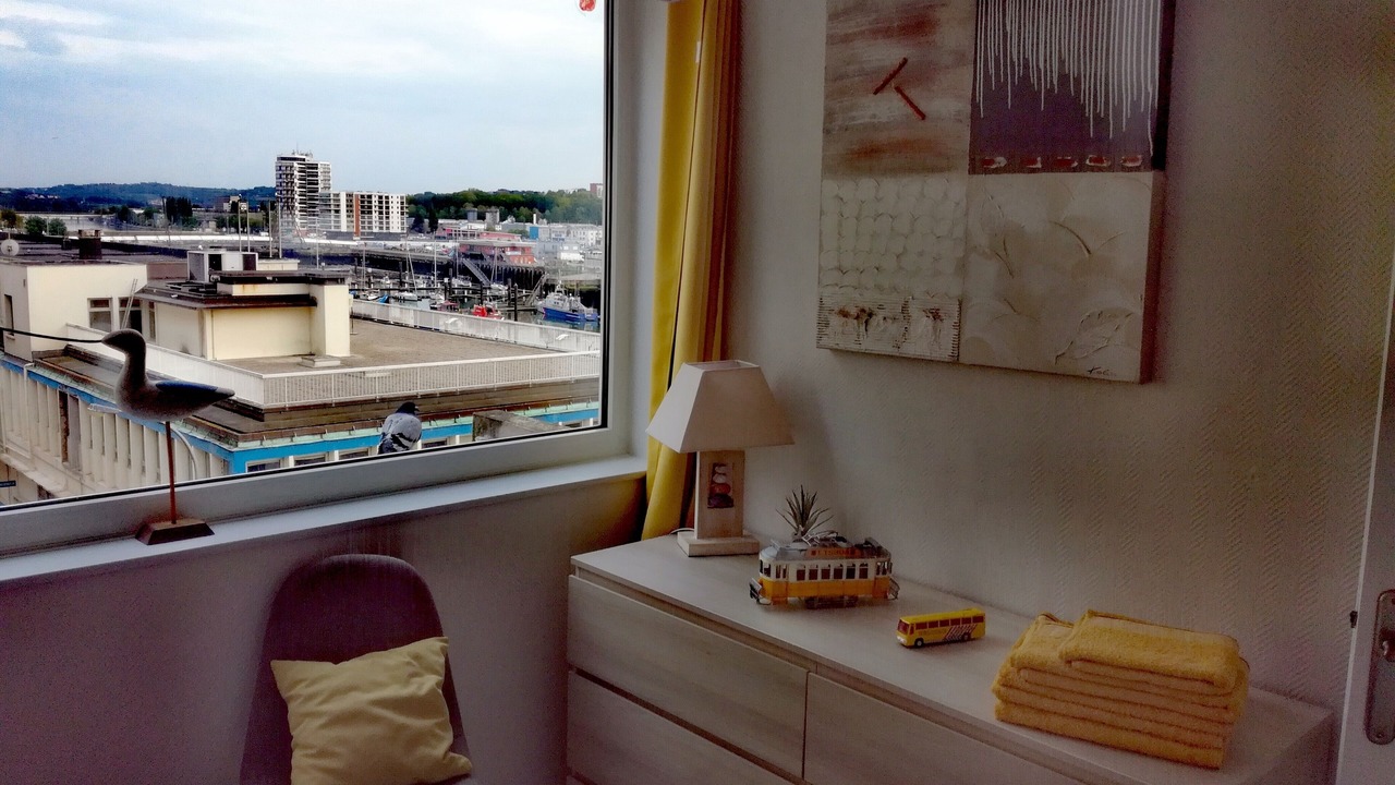 Photo of Others in Boulogne-sur-Mer