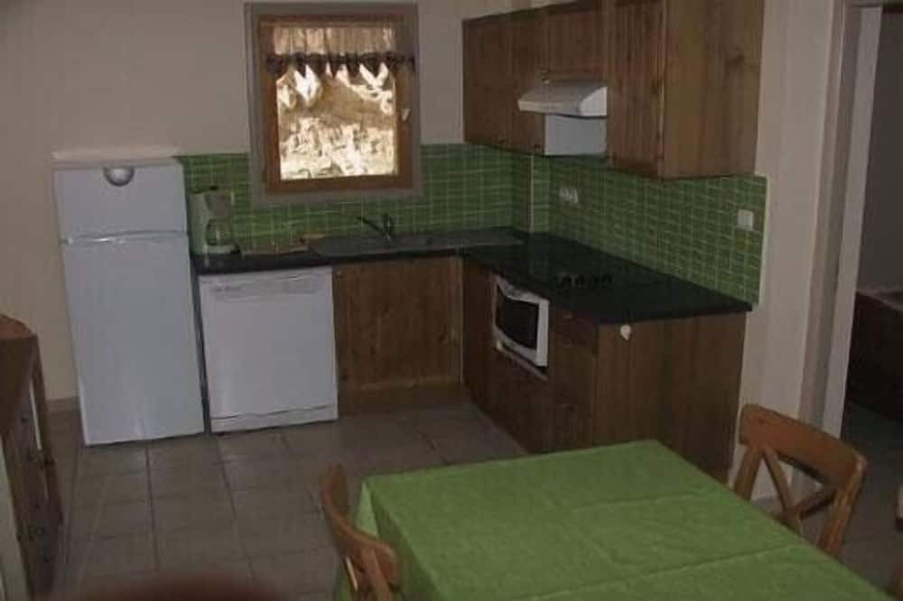 Photo of Kitchen in Saint-Pierre-dels-Forcats