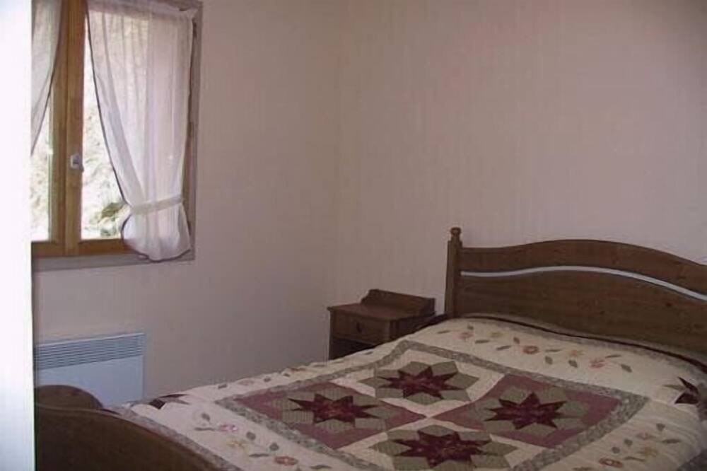 Photo of Bedroom in Saint-Pierre-dels-Forcats