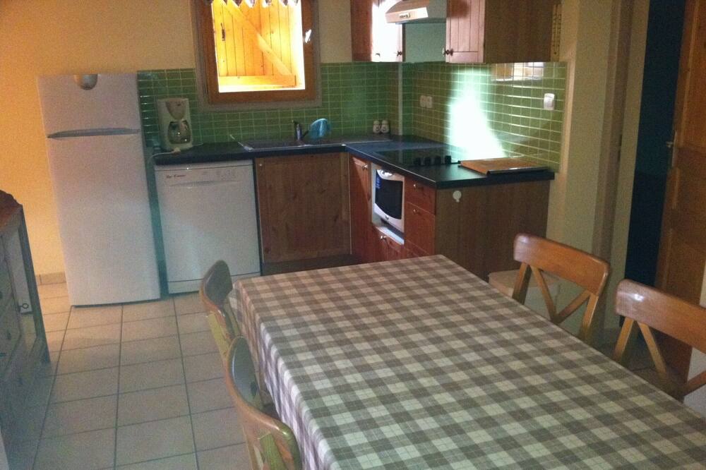 Photo of Kitchen in Saint-Pierre-dels-Forcats