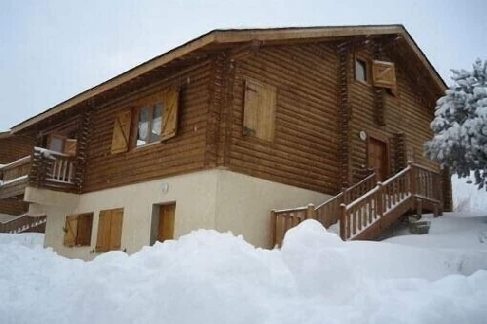 Photo of Outdoor in Saint-Pierre-dels-Forcats