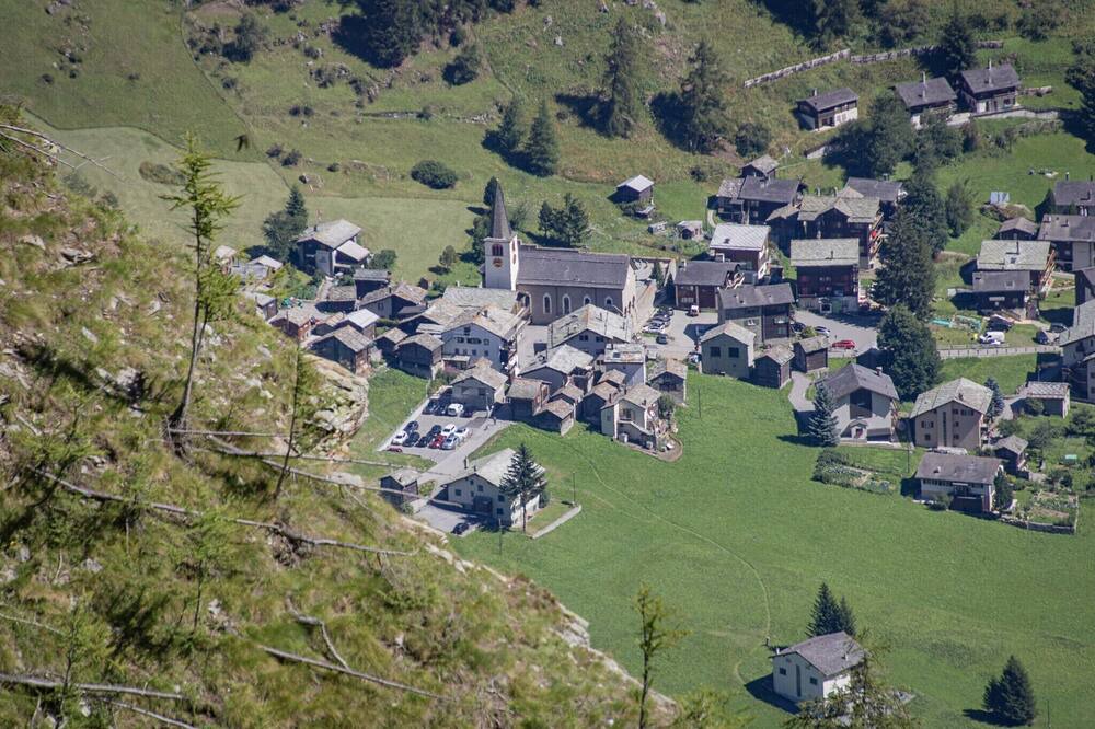 Photo of Others in Randa