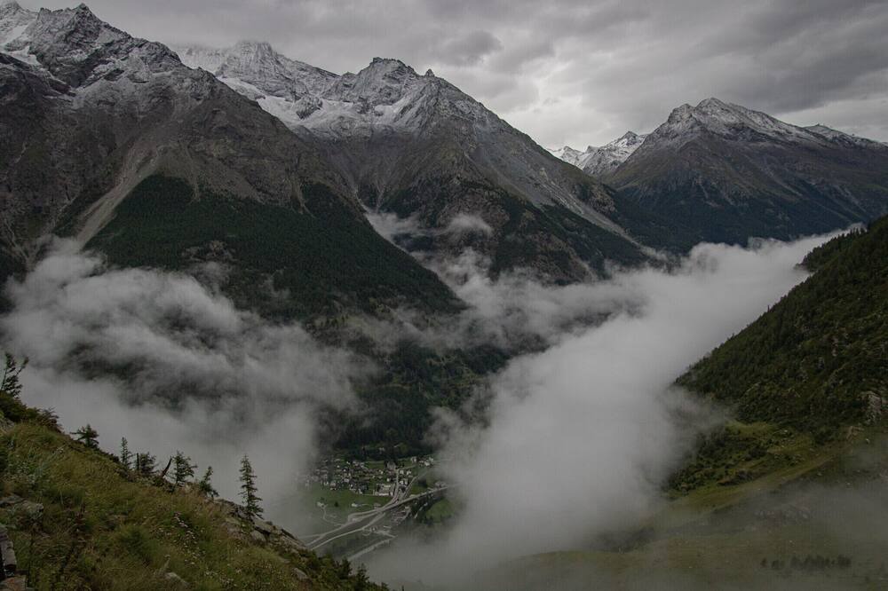 Photo of Outdoor in Randa