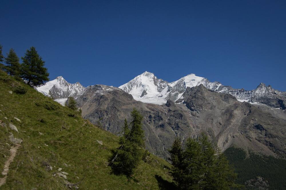 Photo of Outdoor in Randa