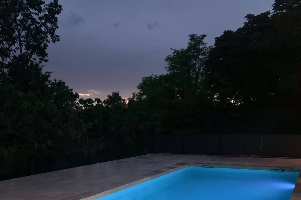 Photo of Outdoor in Perafita