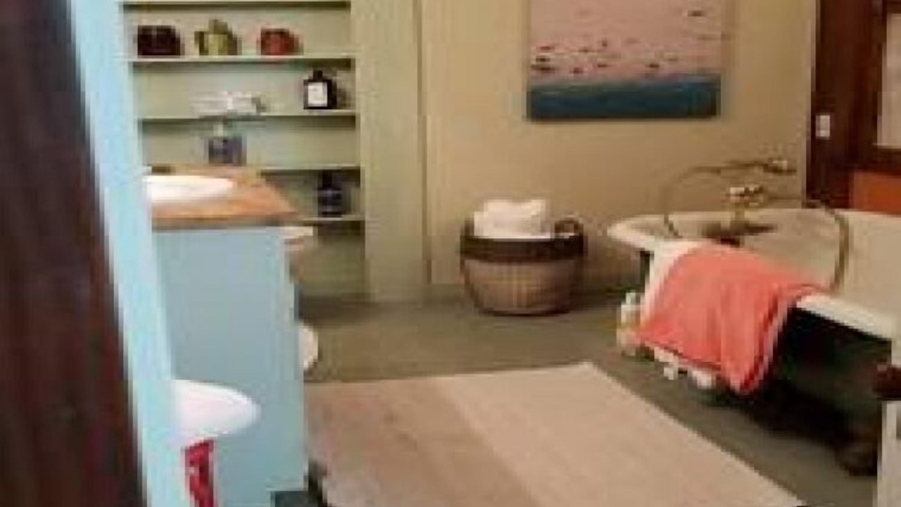 Photo of Bathroom in Freeport