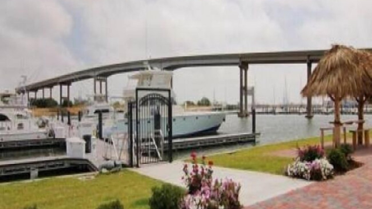 Photo of Outdoor in Freeport
