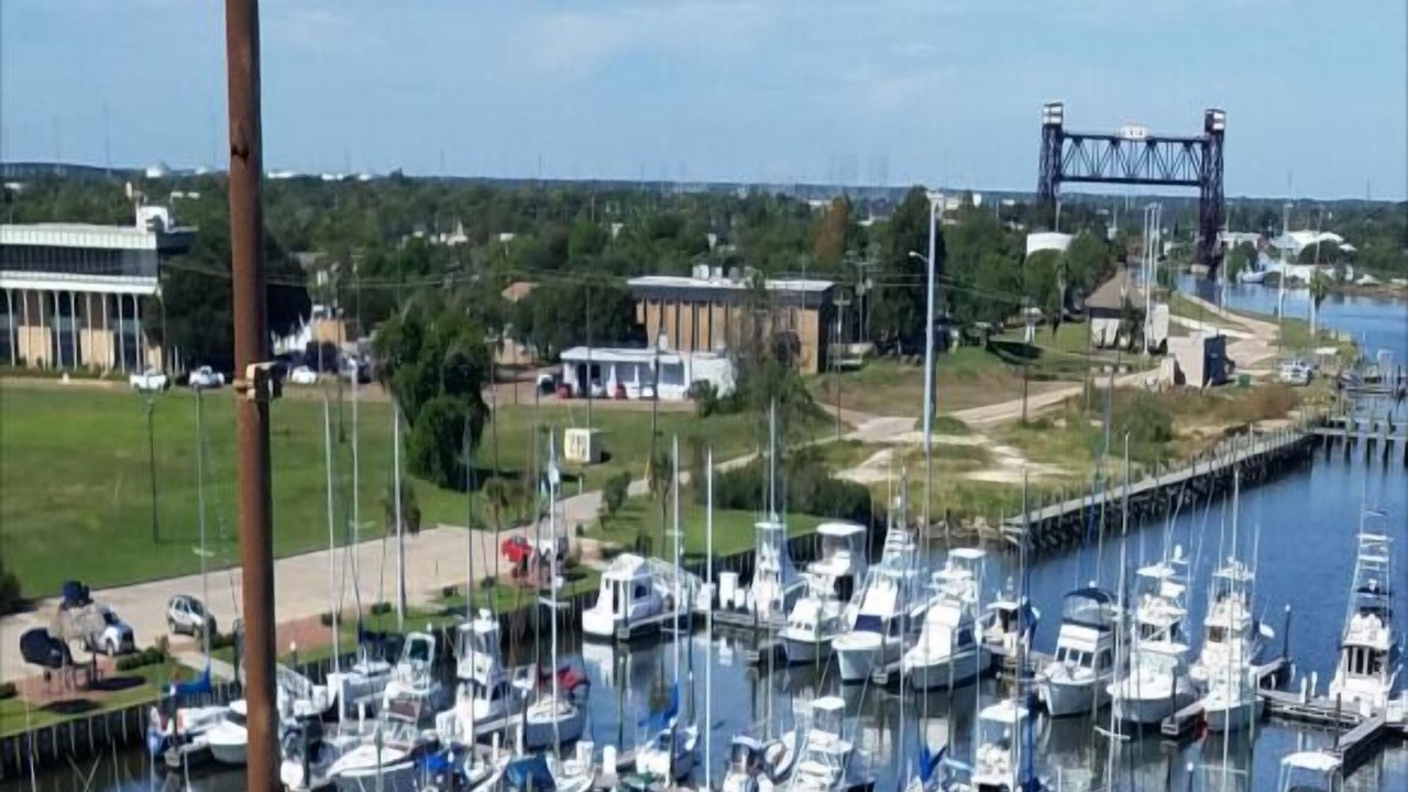 Photo of Outdoor in Freeport