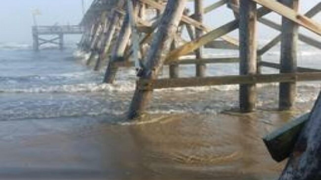 Photo of Outdoor in Freeport