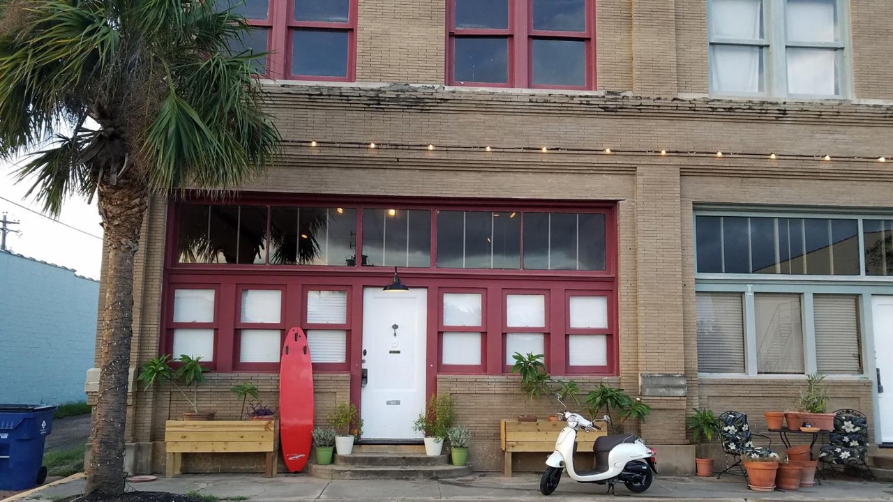 Photo of Outdoor in Freeport