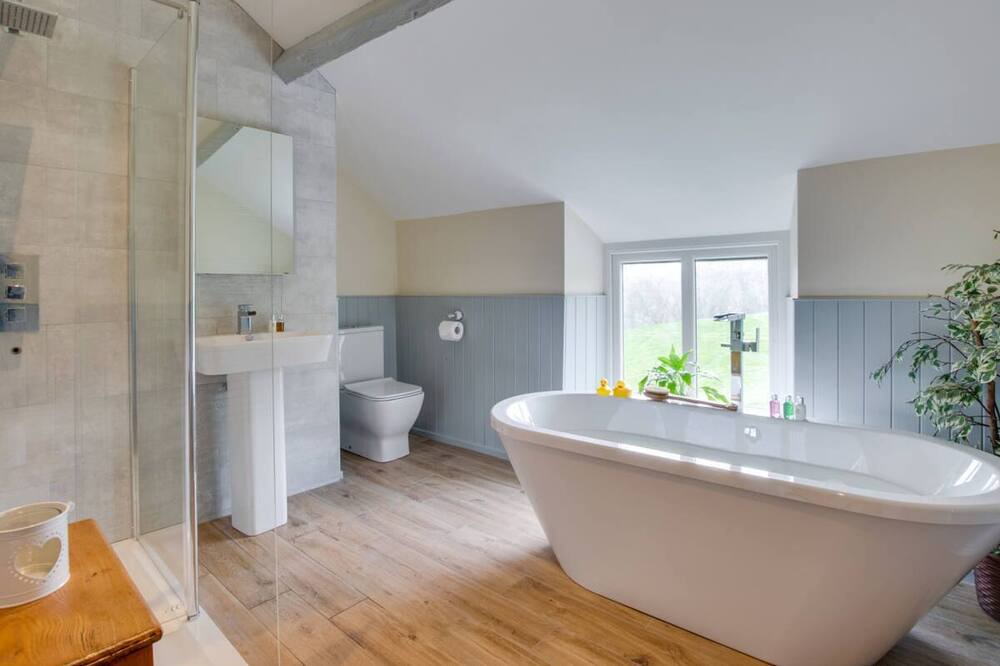 Photo of Others in Abergele