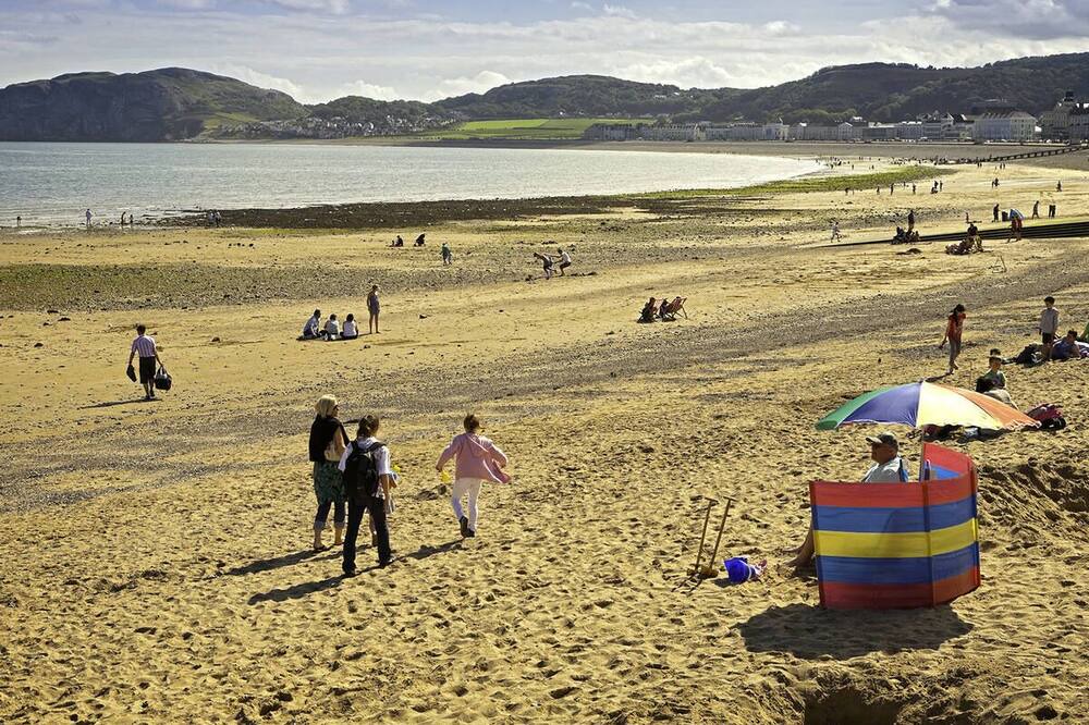 Photo of Others in Abergele