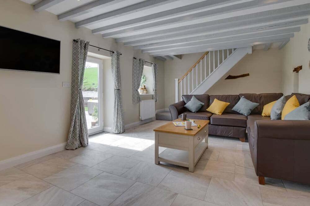 Photo of Others in Abergele