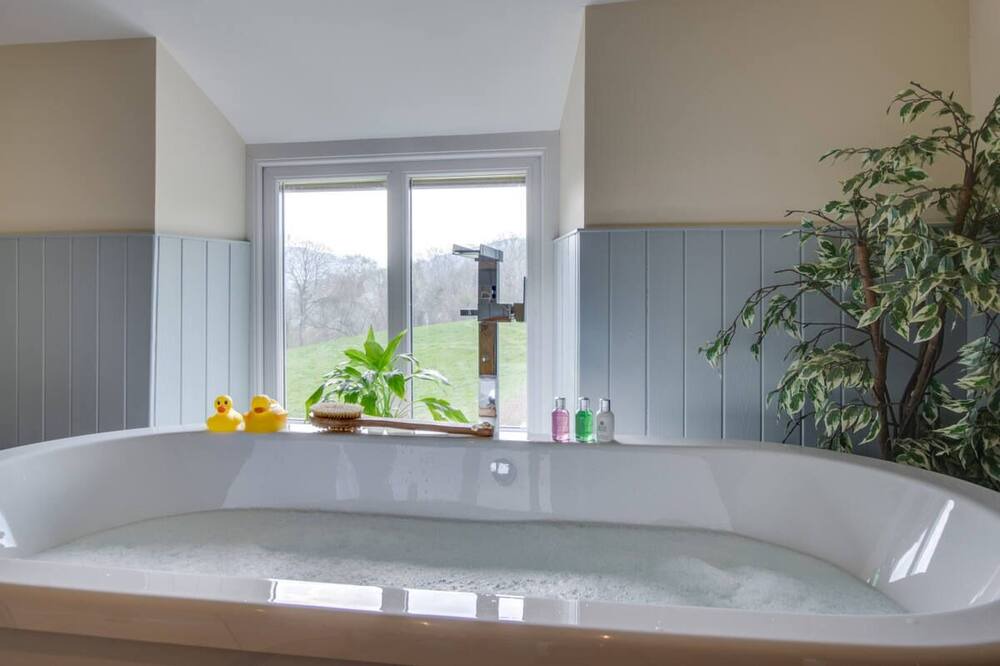 Photo of Kitchen in Abergele