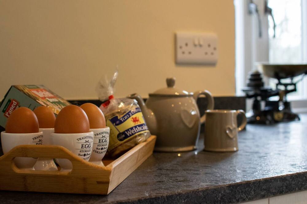 Photo of Others in Abergele