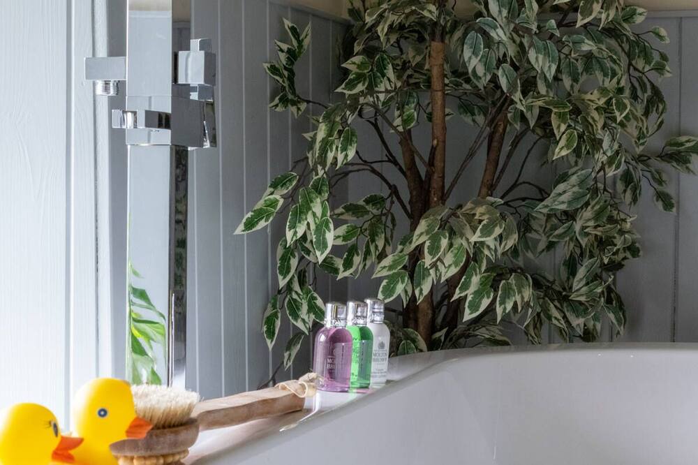 Photo of Others in Abergele