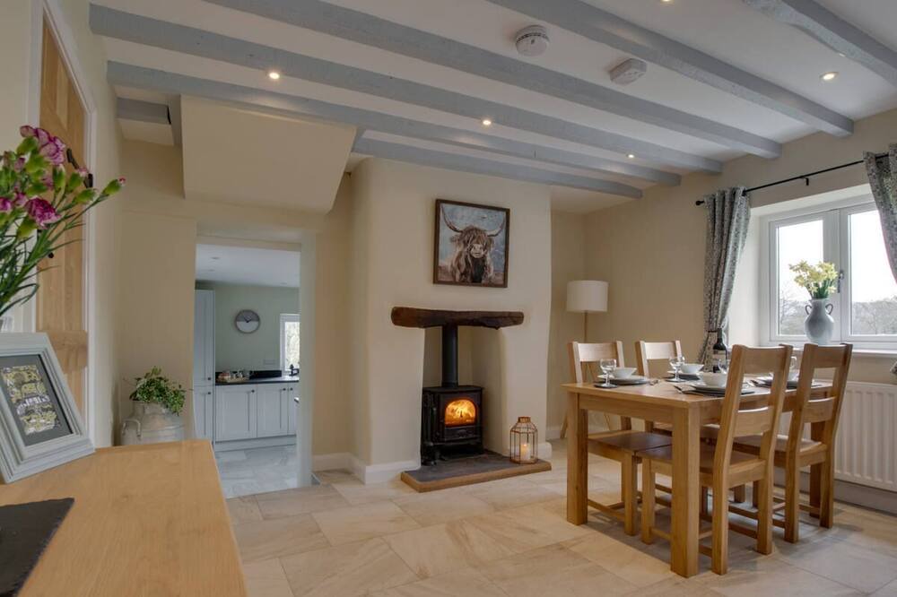 Photo of Others in Abergele