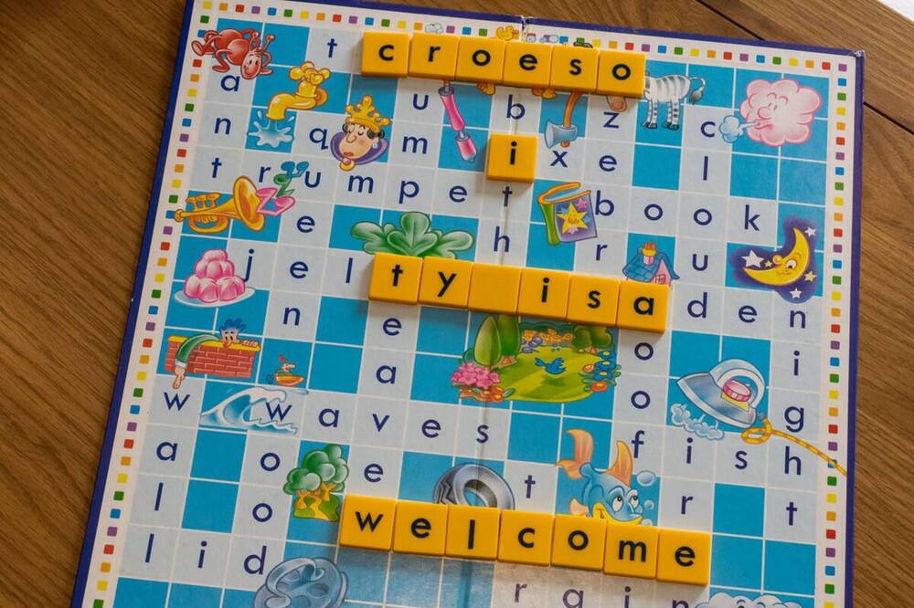 Photo of Others in Abergele