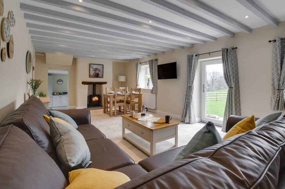 Photo of Others in Abergele