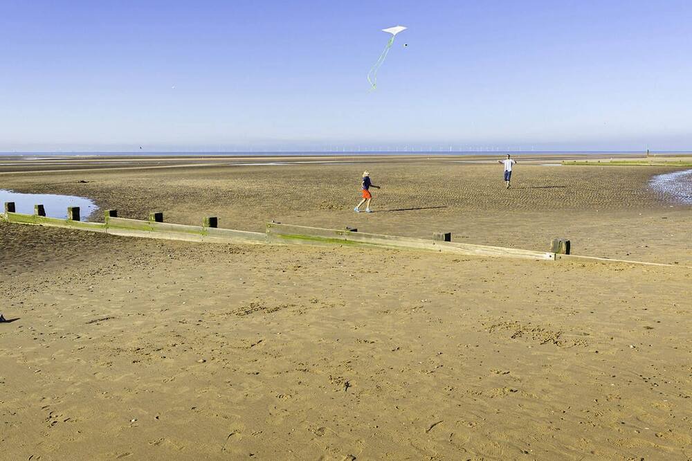 Photo of Others in Abergele