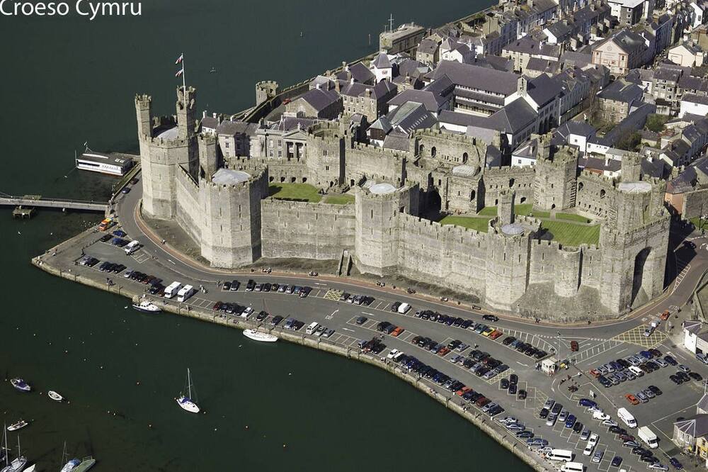 Photo of Others in Abergele