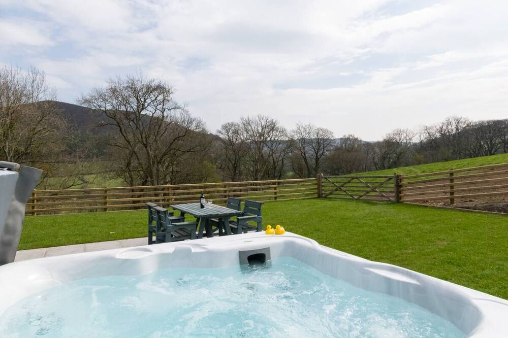 Photo of Others in Abergele