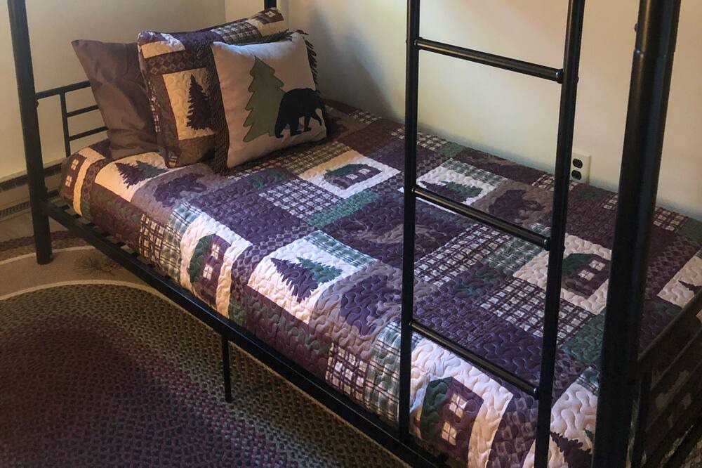 Photo of Others in Lake Placid