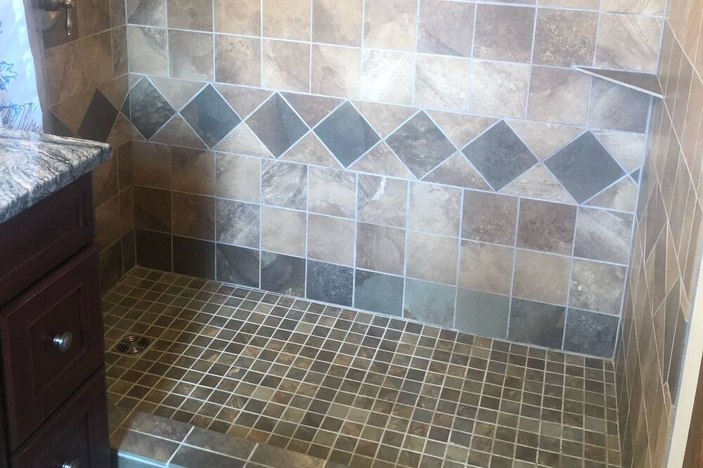 Photo of Others in Lake Placid