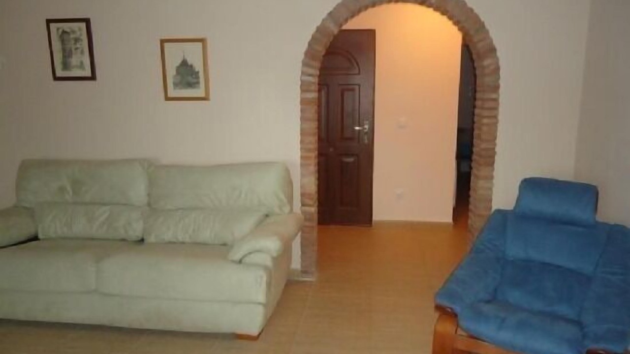 Photo of Others in Teruel