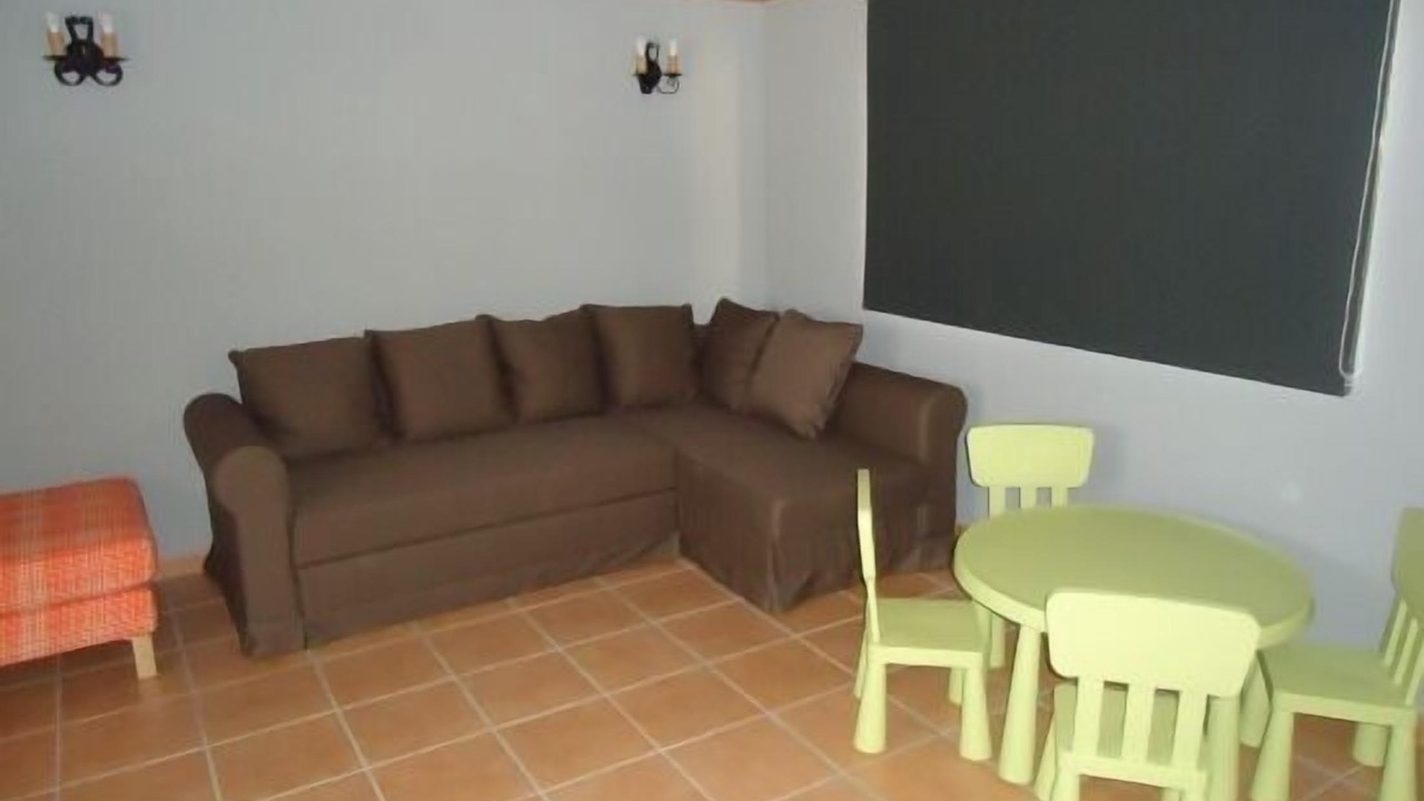 Photo of Others in Teruel