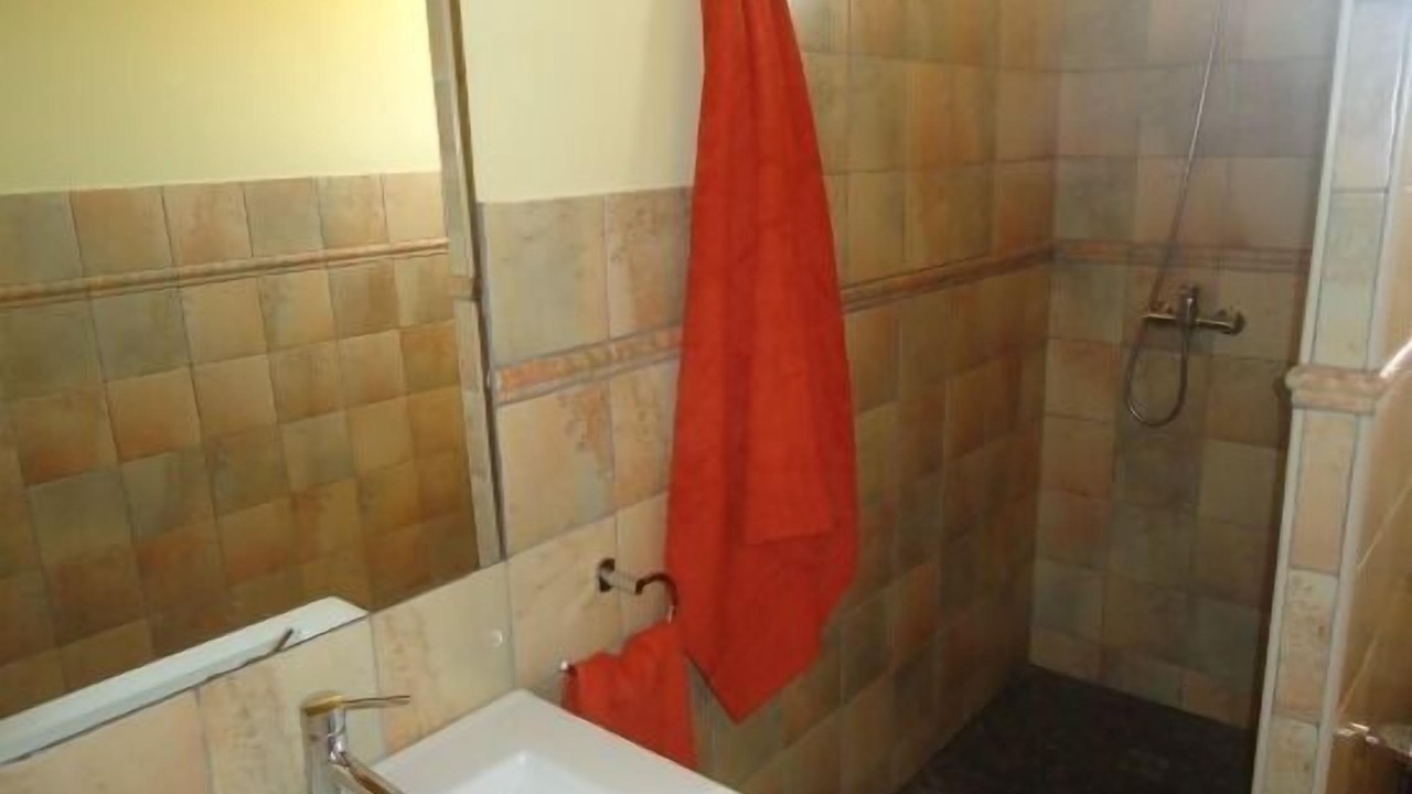 Photo of Bathroom in Teruel