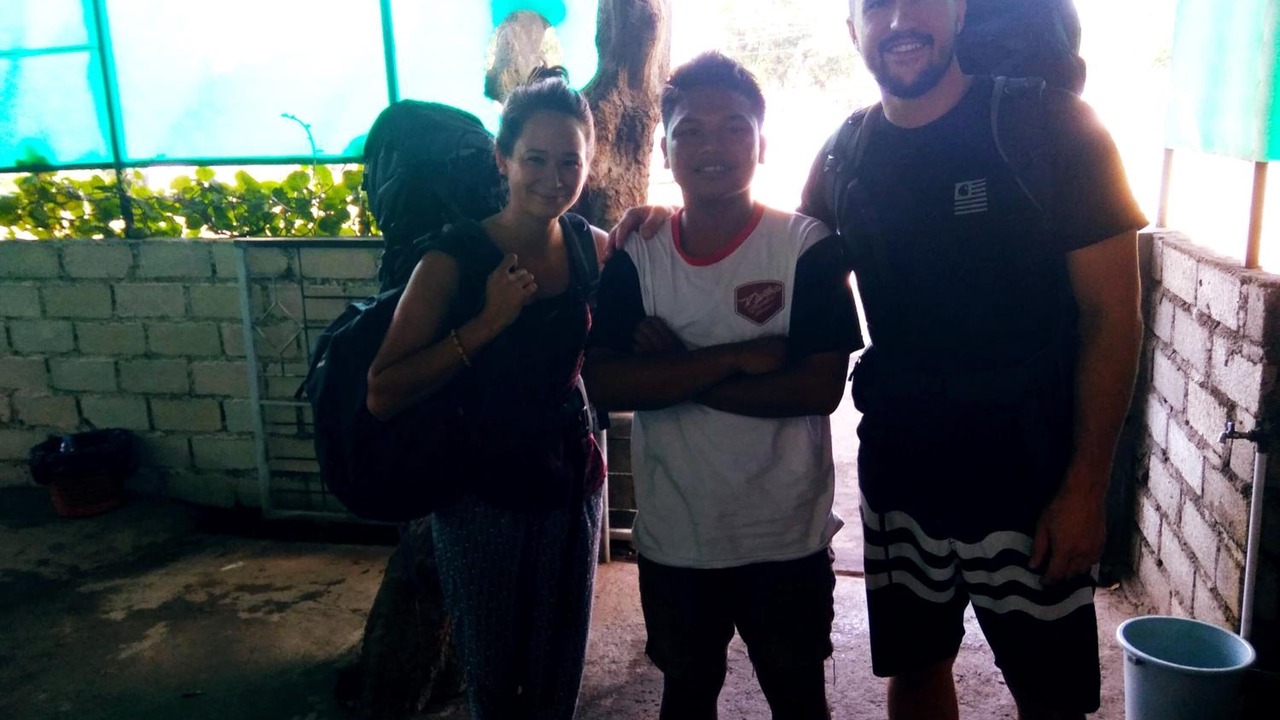Photo of Others in Kalipuro