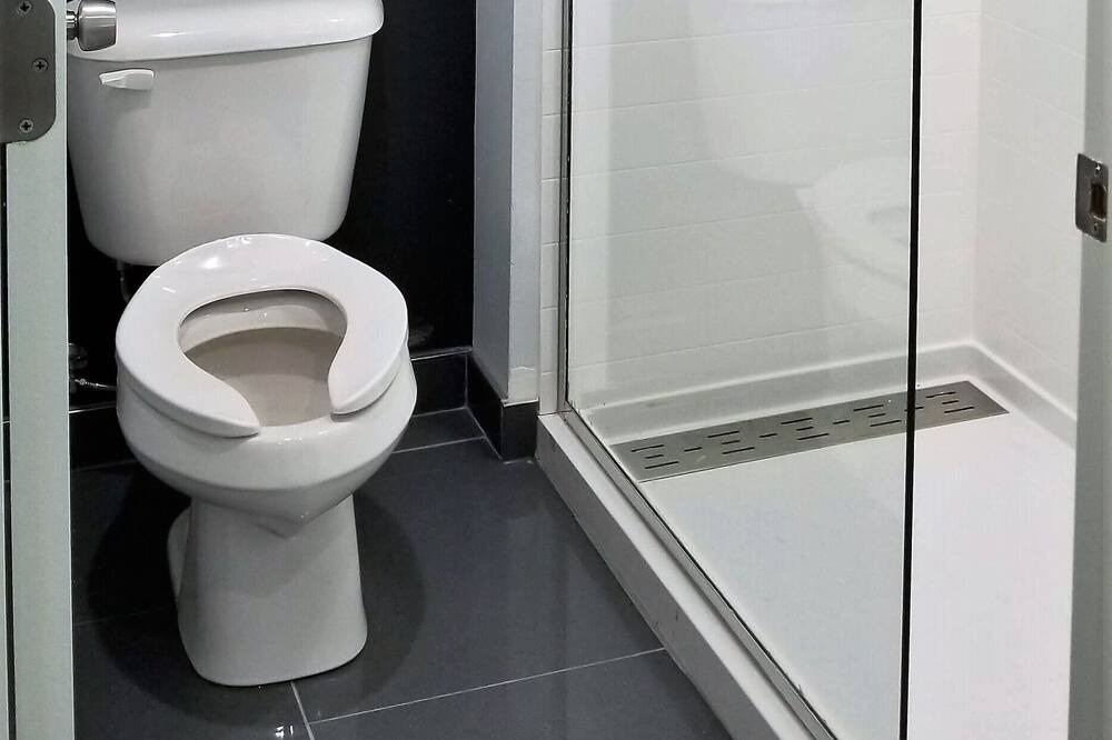 Photo of Bathroom in Conway