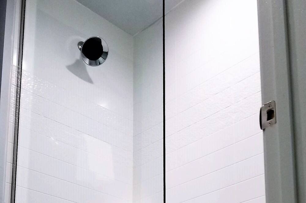 Photo of Bathroom in Conway