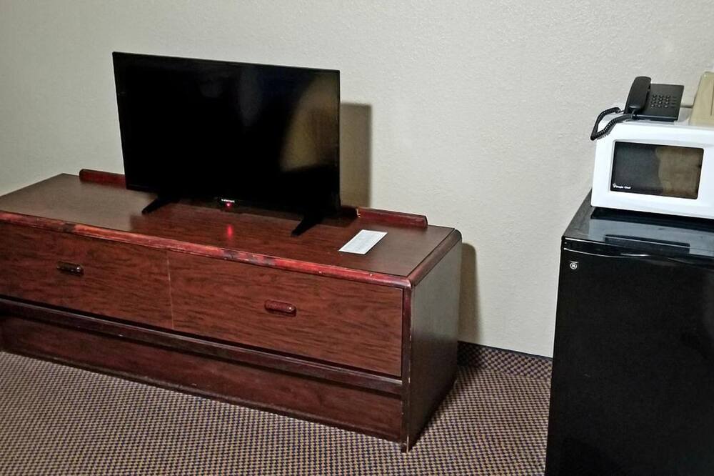 Photo of Bedroom in Conway
