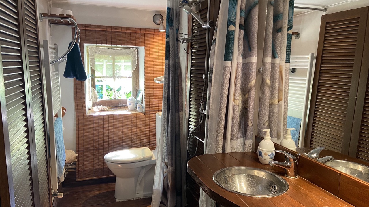 Photo of Others in Cuisery