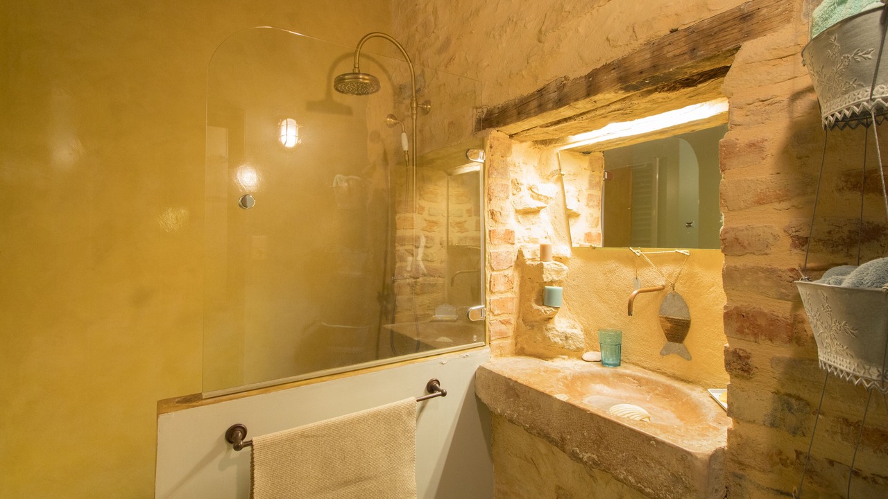 Photo of Others in Cuisery