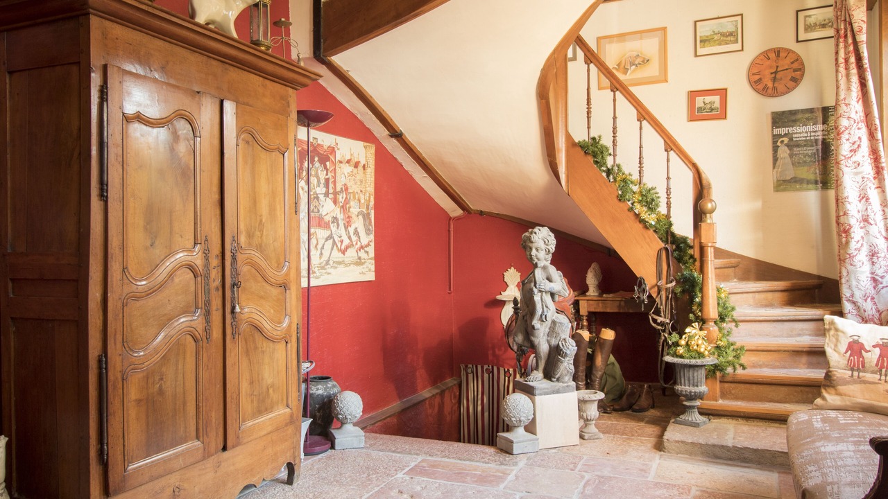 Photo of Others in Cuisery