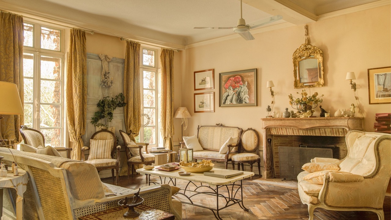 Photo of Others in Cuisery