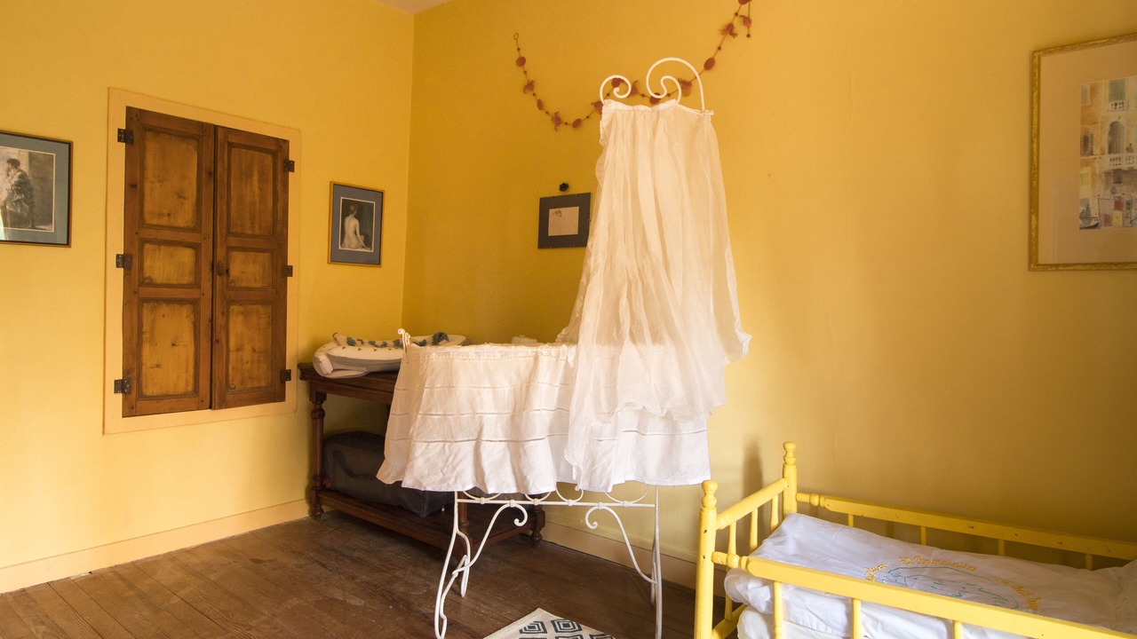 Photo of Others in Cuisery