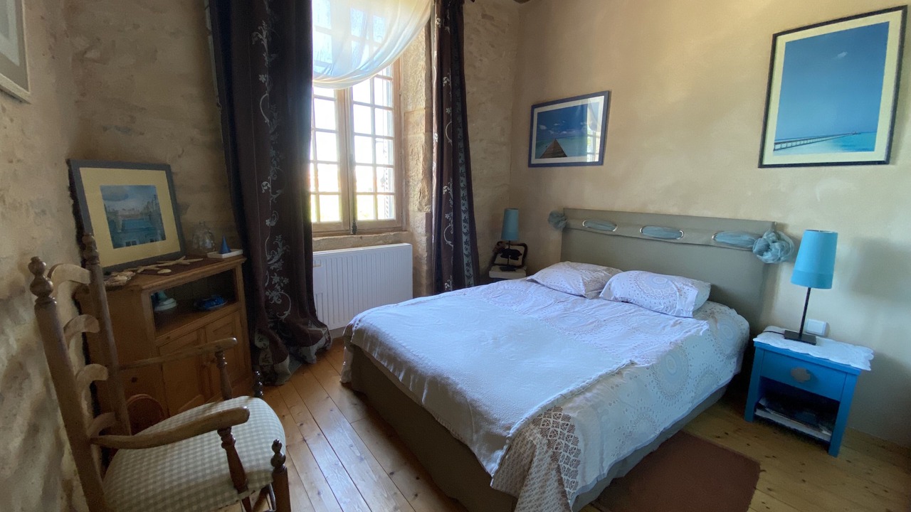 Photo of Others in Cuisery