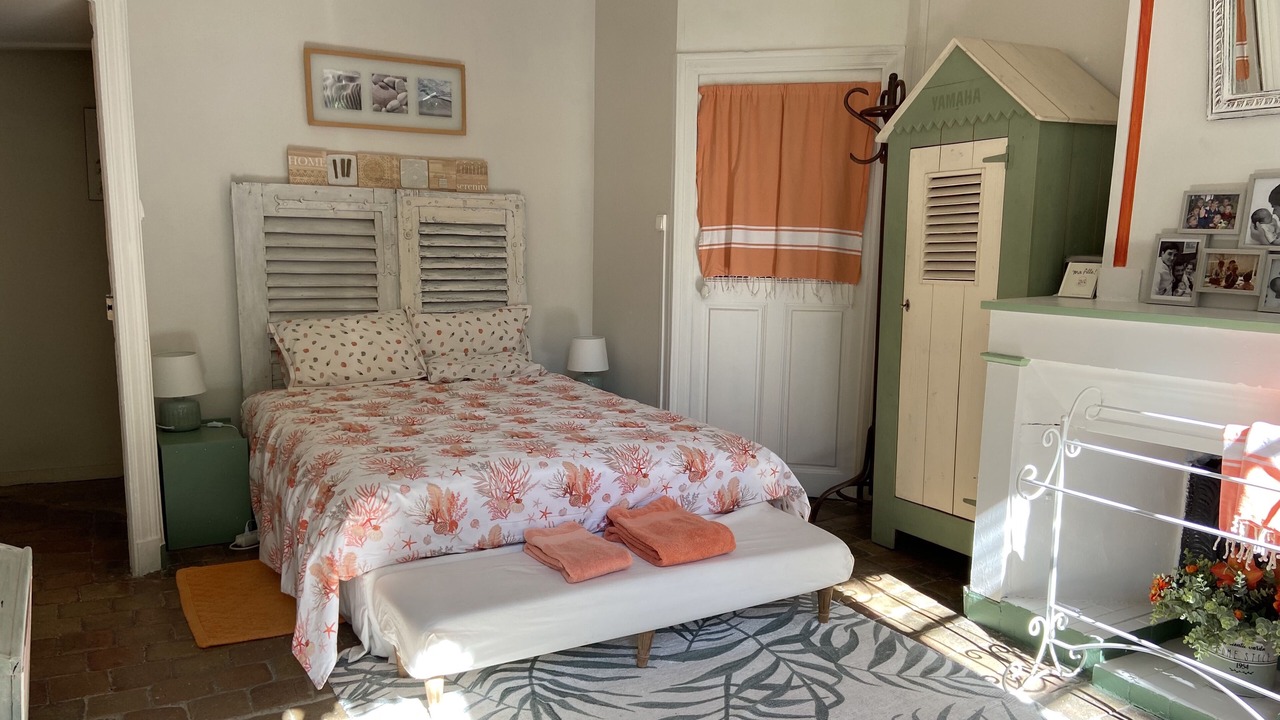 Photo of Others in Cuisery