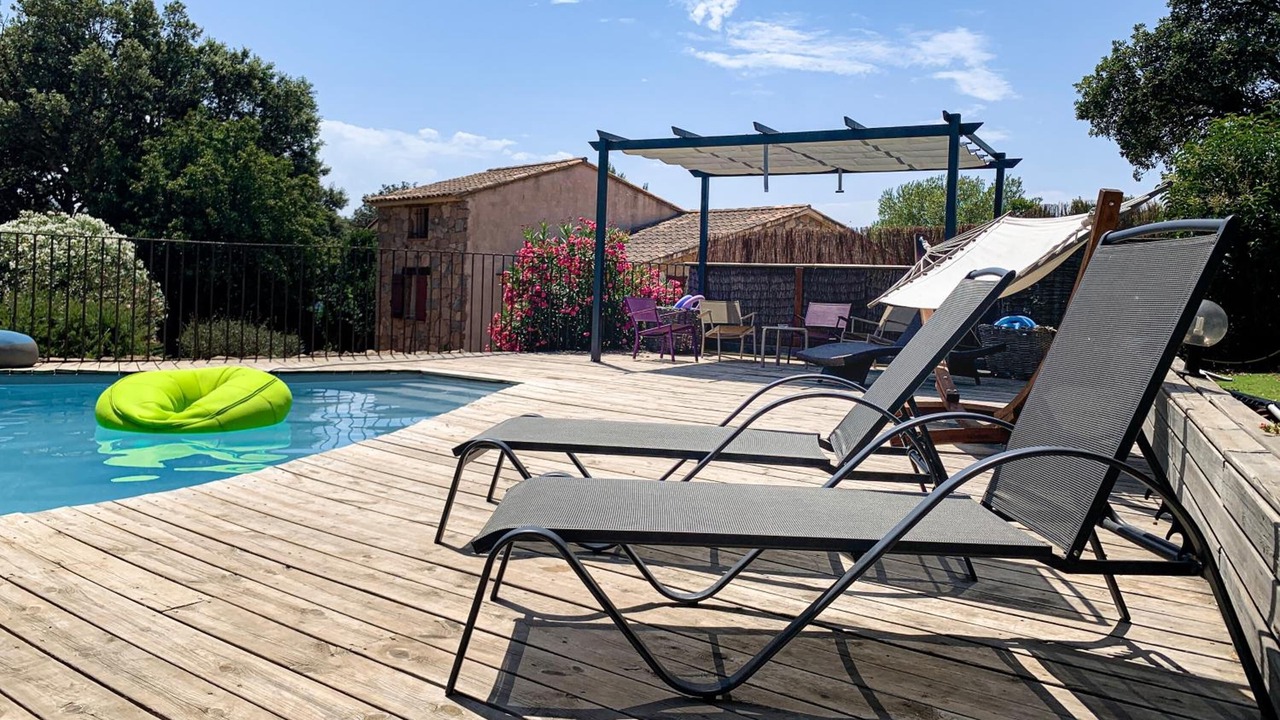 Photo of Outdoor in Pietra Long Salvini