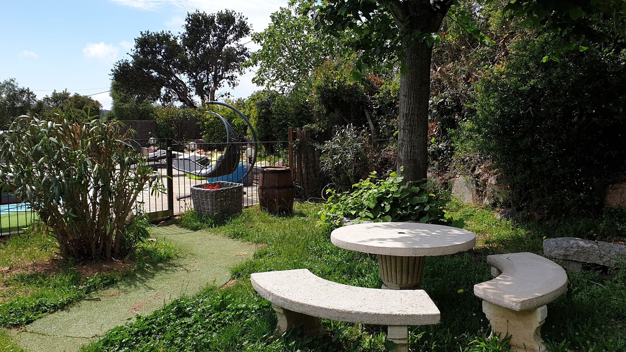 Photo of Outdoor in Pietra Long Salvini