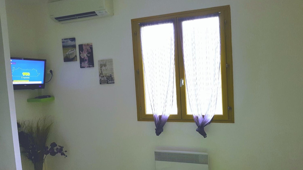 Photo of Others in Pietra Long Salvini