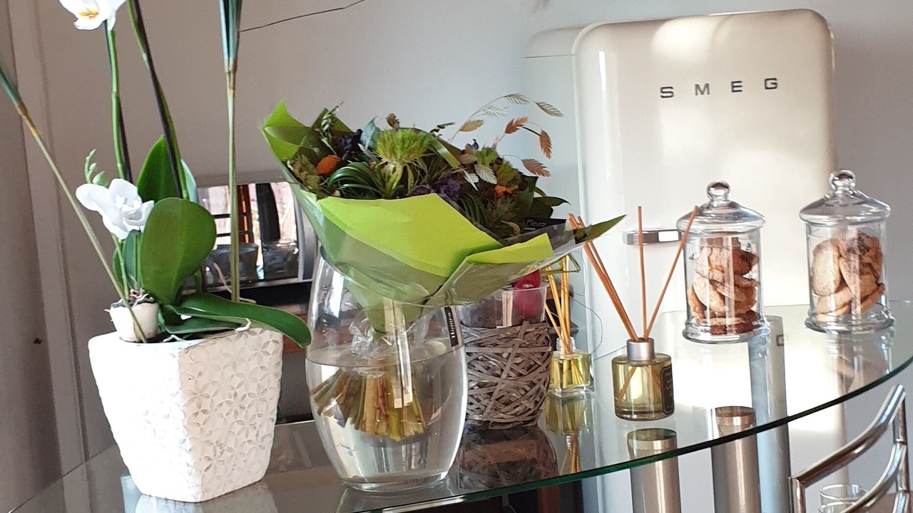 Photo of Others in Pietra Long Salvini