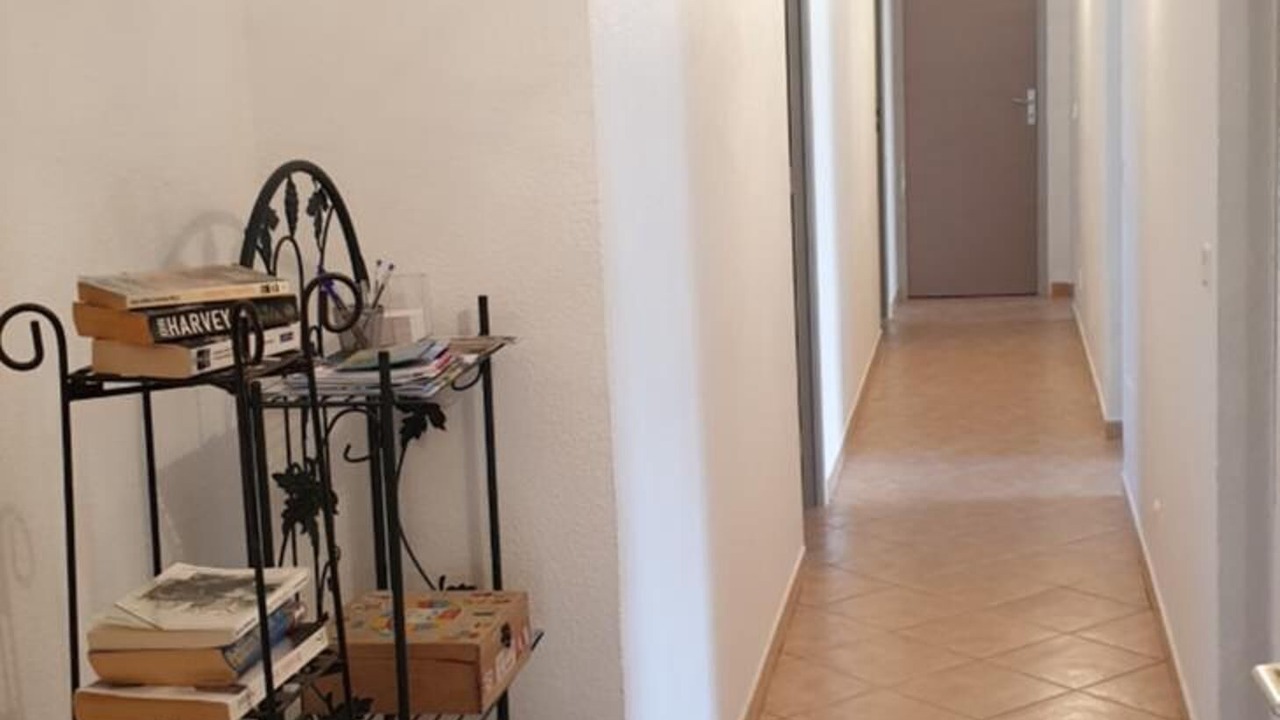 Photo of Others in Pietra Long Salvini