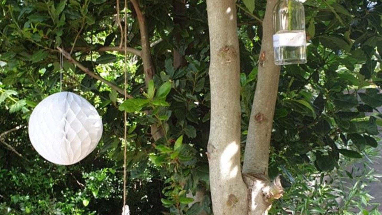 Photo of Outdoor in Pietra Long Salvini